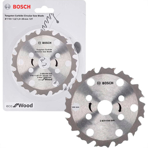 Bosch Serra Widea 4.3/8 X 12 Cooltq Bosch Serra Widea 4.3/8 X 12 Cooltq