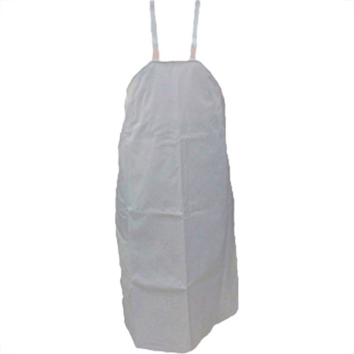 Assessorlar Avental Napa Acoug Bco 95X64Cm-234