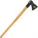 Tramontina/Agricola Machado Tramontina 3,5 C/C 90Cm Tramontina/Agricola Machado Tramontina 3,5 C/C 90Cm