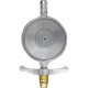 Imar Regulador Gas Abs(1Kg/H) Imar Regulador Gas Abs(1Kg/H)