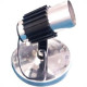 Spot P/01 Lampada Cromado J.R Spot P/01 Lampada Cromado J.R