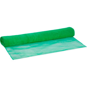 Roma Tela Protecao Inset.Flex Vd 1,0X5M