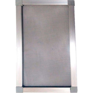 Roma Tela Protecao Inset.Flex Cz 1,0X5M