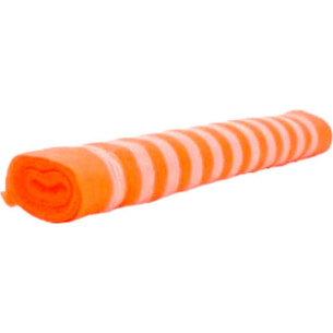 Roma Tela Tapume Tecida Bic.1,2X50M