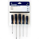 Gedore Jg Chave Fd/Ph C/5Pc Gedore Jg Chave Fd/Ph C/5Pc