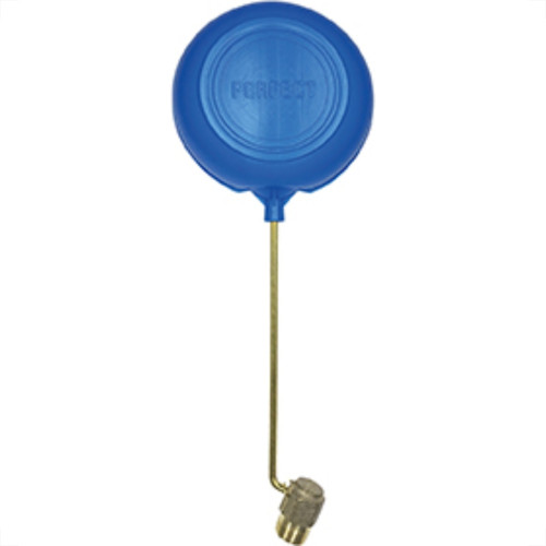 Z.B. Boia Cx D'Agua Z.B Met.Frigid.3/4