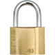 Gold Cadeado 40.......... Gold Cadeado 40..........