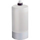 Hidrofiltros Filtros Vela Hidrof B.Mv.Aqua B/Vitalle-530