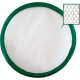 Mm Industria Peneira Aro Pl.(Ch.Expan)50 Arroz Mm Industria Peneira Aro Pl.(Ch.Expan)50 Arroz