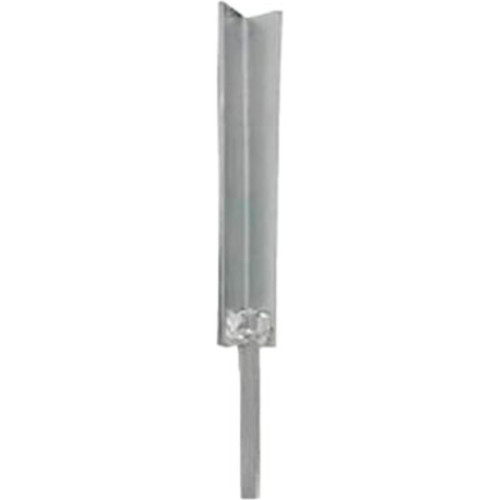 Alge Haste P/Cerca Chumb.(Pino) 30Cm Alge Haste P/Cerca Chumb.(Pino) 30Cm