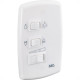 Margirius Controle Vent.M.Girius C/Cap.110V Margirius Controle Vent.M.Girius C/Cap.110V