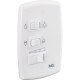 Margirius Controle Ventilador M.Girius C/Cap.220V Margirius Controle Ventilador M.Girius C/Cap.220V