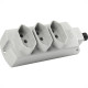 Margirius Tomada Multipla M.Girus 3Tom 20A Cz Margirius Tomada Multipla M.Girus 3Tom 20A Cz