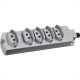 Margirius Tomada Multipla M.Girus 5Tom 20A Cz Margirius Tomada Multipla M.Girus 5Tom 20A Cz