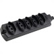 Margirius Tomada Multipla M.Girus 5Tom 20A Pr Margirius Tomada Multipla M.Girus 5Tom 20A Pr