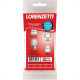 Lorenzetti (Aparelhos) Resist.L&C Maxiducha 4600/220V-055B Lorenzetti (Aparelhos) Resist.L&C Maxiducha 4600/220V-055B
