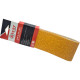 Alcar Cinta De Lixa 533X75-150 C/03