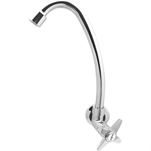 Bognar Torneira Pia Bica Movel Par. 2068 C23 Bognar Torneira Pia Bica Movel Par. 2068 C23