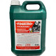 Pinheiro Desengraxante Liquido 5Lt Pinheiro Desengraxante Liquido 5Lt