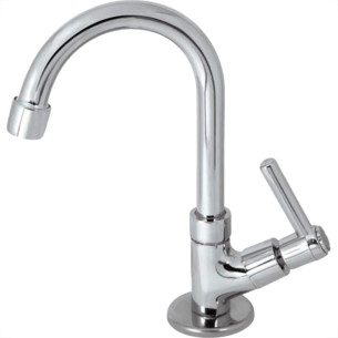 Bognar Torneira Lavario B.Mov 2095 C29