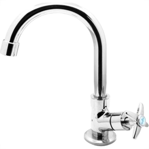 Bognar Torneira Lavario B.Mov 2095 C23 Bognar Torneira Lavario B.Mov 2095 C23