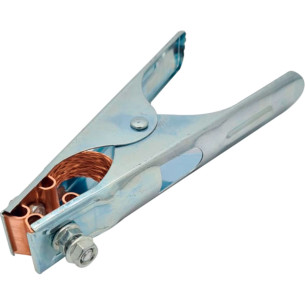 Eletron_Denver Garra Negat.Eletron 300A