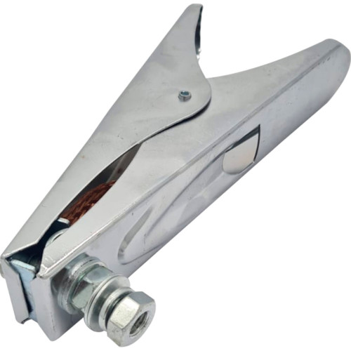 Eletron_Denver Garra Negat.Eletron 500A