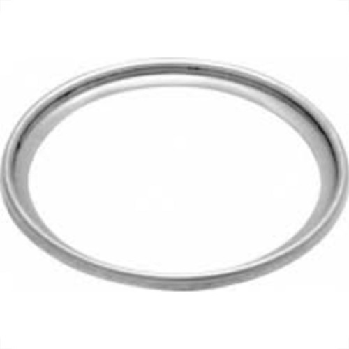 Clarinox Caixilho Inox Redondo 10 Clarinox Caixilho Inox Redondo 10