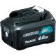 Makita/Maquinas Bateria Mak.Li-Ion 12V/4.0A Bl1041B Makita/Maquinas Bateria Mak.Li-Ion 12V/4.0A Bl1041B
