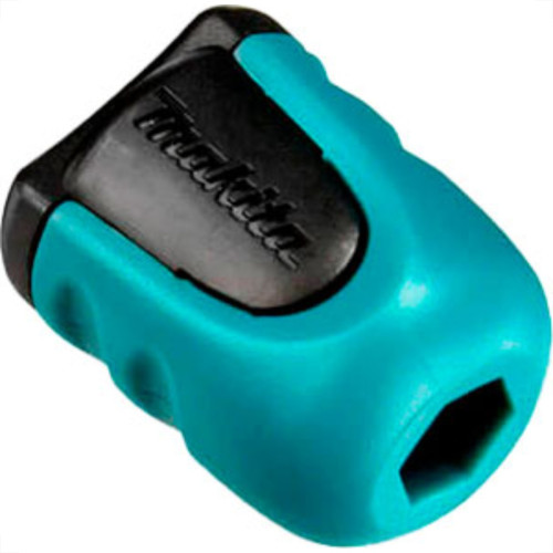 Makita Adaptador Ultra Magnetico