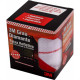 3M Faixa Refl.Para-Choq. 1,20M Ld/Le 3M Faixa Refl.Para-Choq. 1,20M Ld/Le