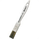 Pinceis Pincel Trincha Pintura Roma Multuso 312 X,3/4 - Kit C/12 Un Pinceis Pincel Trincha Pintura Roma Multuso 312 X,3/4 - Kit C/12 Un