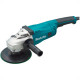 Makita Lixadeira Ang. 7 Sa7021/220V Makita Lixadeira Ang. 7 Sa7021/220V