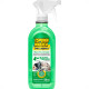 Proauto Espuma Magica Poder 500Ml Proauto Espuma Magica Poder 500Ml