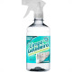 Proclean Limpa Geladeira 500Ml Proclean Limpa Geladeira 500Ml