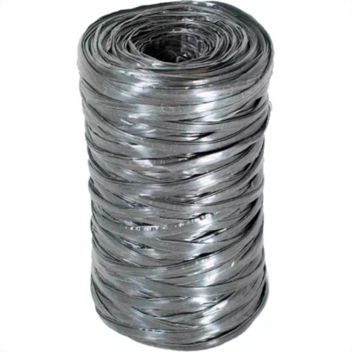 Astonia Fitilho P/Amarracao 500G - Kit C/20 Rl