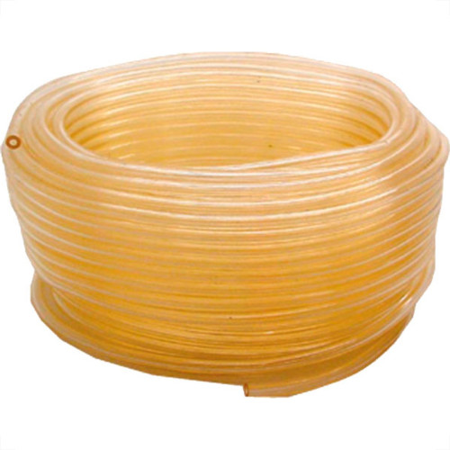 Acquaflex Mangueira P/Gasolina 3/16X2.5 50Mt Acquaflex Mangueira P/Gasolina 3/16X2.5 50Mt