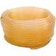 Acquaflex Mangueira P/Gasolina 3/16X2.5 50Mt Acquaflex Mangueira P/Gasolina 3/16X2.5 50Mt