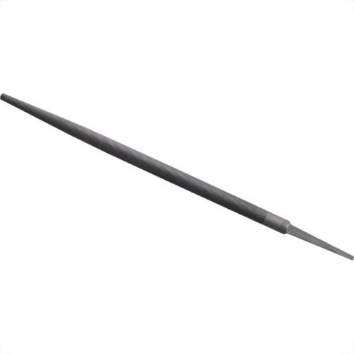 Ls Lima Blist Redond.Murca 04 Ls Lima Blist Redond.Murca 04