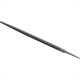 Ls Lima Blist Redond.Murca 04 Ls Lima Blist Redond.Murca 04