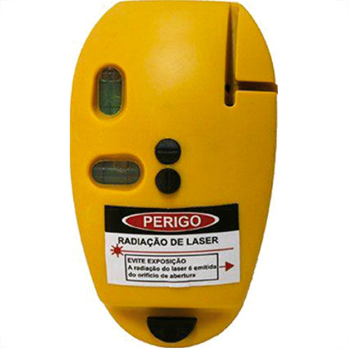 Eda Nivel Laser -9Rz.....