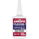 Almata Cola Inst.Almasup,Flex Aep60 100G Almata Cola Inst.Almasup,Flex Aep60 100G