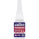 Almata Cola Inst,Almasup.Ultra Aep401 20G Almata Cola Inst,Almasup.Ultra Aep401 20G
