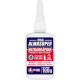 Almata Cola Inst.Almasup,Ultra Aep401 100G Almata Cola Inst.Almasup,Ultra Aep401 100G
