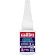 Almata Cola Inst,Almasup.Gel Aei1500 20G Almata Cola Inst,Almasup.Gel Aei1500 20G