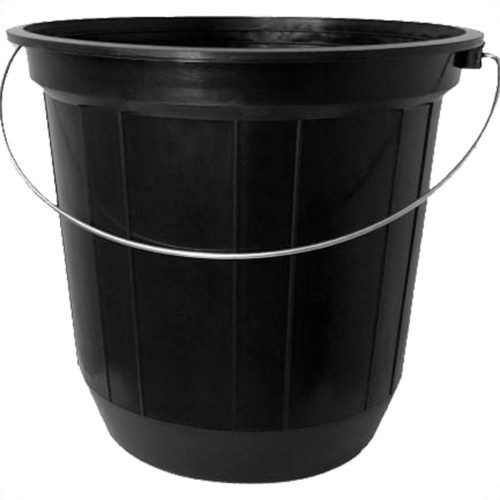 Aquila Balde Plastico 08Lt Aquila Balde Plastico 08Lt