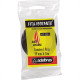 Adelbras Fita Isolante 19 X 05Mt Adelbras Fita Isolante 19 X 05Mt