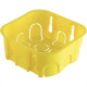 Mondiale Caixinha Luz Pvc Mond.Drywall 4X4Am - Kit C/60 Pc Mondiale Caixinha Luz Pvc Mond.Drywall 4X4Am - Kit C/60 Pc