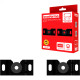 Brasforma Suporte Tv Led Brasfort Unv.10A71-U951 Brasforma Suporte Tv Led Brasfort Unv.10A71-U951