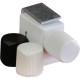Qualitronix Dimmer Rot.-Qd34